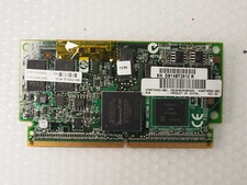 LOT OF 47 HP Smart Array 570502-002 512MB Flash Cache Module w/ 40 Pcs Batteries picture