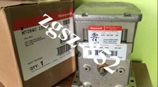 1pc M7284C1000 Honeywell Modutrol IV motor Brand New Fast Shipping FedEx or DHL picture