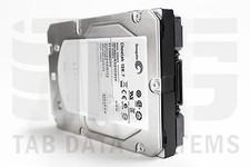 Seagate Cheetah 15K.7 ST3300657FC 300GB 15K FC Fibre Channel HDD Hard Drive picture