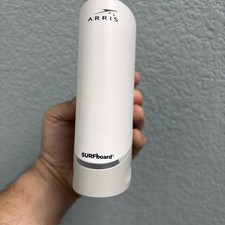 Arris SURFboard S33 DOCSIS 3.1 Cable Modem 2.5Gbps Xfinity Spectrum Cox picture