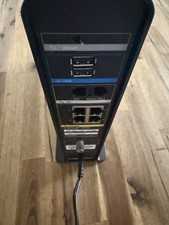 ARRIS TG1682G Xfinity XB3 DOCSIS 3.0 Dual Band WiFi Cable Modem Router Gateway picture