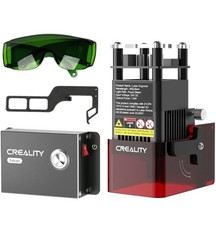Creality CR Falcon Laser Engraver Module Kit for ENDER-3/NEO/V2 Neo/Pro 1.6W picture