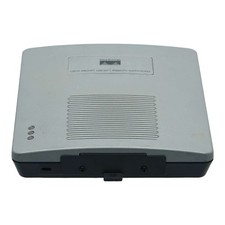 Cisco AIR-AP1231G-A-K9 Aironet 1200 Wireless Access Point picture
