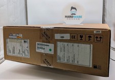 Cisco N9K-C93180YC-EX Nexus 93180YC-EX 48p 25G 6x100G Switch – Brand New Sealed picture