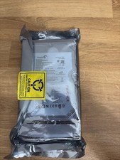 Seagate Barracuda ES.2 1000 GB FW-SNO6 picture