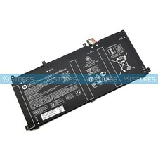 Genuine ME04XL ME04050XL Battery for HP Elite X2 1013 G3 HSTNN-IB8D 937519-1C1 picture