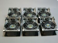 Sun Fire X4200 Cooling Fan FFB0812UHE 541-0269-05 Lot Of 2 - USED picture