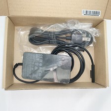NEW OEM Microsoft Surface Pro Laptop 127W 102W 65W 44W 36W 24W Power AC Adapter picture