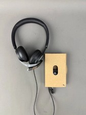 Microsoft Microphone Modern USB-C Headset picture