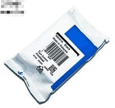 M0H51A Print Head Cartridge For HP DJ 5810 5820 GT5810 GT5820 Printhead BLACK picture