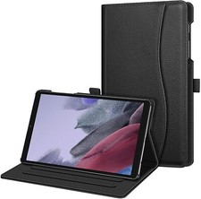 Case For Samsung Galaxy Tab A7 Lite 8.7 inch 2021 Multi-Angle Smart Stand Cover picture