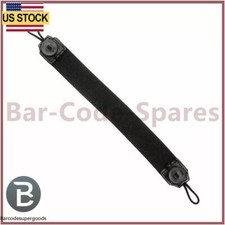 5-Packs Handstraps Hand Strap For Zebra QLN320 Mobile Printer picture