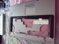 GATEWAY MA2 MX6030 PALMREST AND TRACKPAD 31MA2TATA05 EAMA2002018   picture