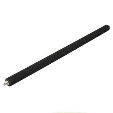 Hot roller  fits for Sharp 550 623 555 705 620 AR620 700 753 picture