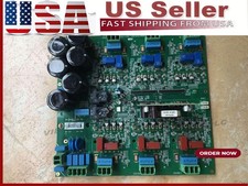 1PC 100% test 3HAC035391-001 DSQC423 Fast  picture