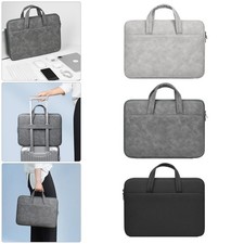 Laptop Sleeve Bag Case Carrying Bag Travel Business For Lenovo 13
