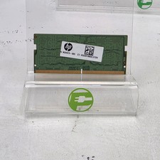 Samsung 1Rx8 PC5-5600B-SA0-1010-XT 16GB (1x16GB) RAM DDR5 5600MHz M425R2GA3EB0 picture