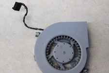 Small 4 pin DC12V Computer Fan - BFB0812H DC12V 4908WH - Graphics Card Fan picture