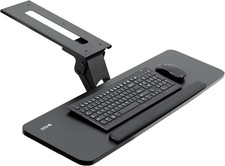 VIVO Adjustable 34