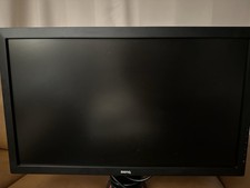BenQ GL2450-B 24