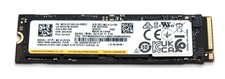 Dell (Samsung MZVL2512HCJQ-00BD2) Solid State Drive - 512 GB - PCle Gen 0CN1W picture