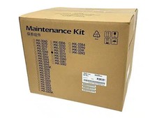 Kyocera MK-3372 Maintenance Kit [170C0Y7US0] picture
