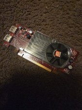 ATI RADEON  picture