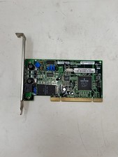GATEWAY 6001856 PCI Modem Card picture