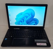 ACER  ASPIRE V5-561P CORE i5 1TB 16 RAM picture