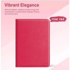 CoBak Case with Stand for 7