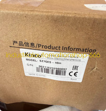 1Pcs New SZ7GES-10m SZ7GES -10m Handheld human-machine interface DHL or FedEX picture