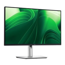 Dell Pro 24-Inch Plus QHD (2560x1440) 100Hz USB-C Hub IPS Monitor picture