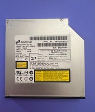 Hitachi LG H-L GCC-4241N CD-Rw DVD Combo Drive picture