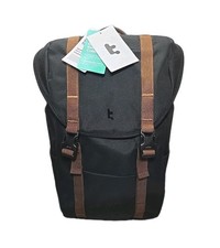 tomtoc VintPack-TA1 15.6