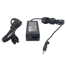 Genuine Acbel AC Power Adapter For HP t5550 t5570 t5740 Flexible Thin Client OEM picture