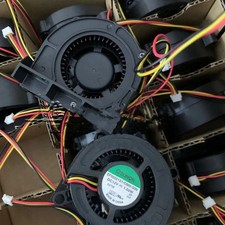 1PCS New Projector Cooling Fan 12V1.02W Optoma t761st EF50201S1-C000-F99/G99 picture