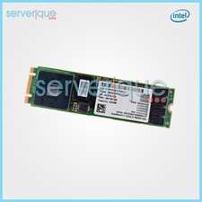 Intel SSDSCKKB240G8 D3-S4510 Series 240GB TLC SATA III M.2 2280 Internal SSD picture