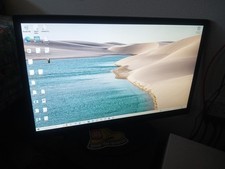 LG 24m38H-8 picture