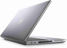Dell Latitude 5540 13th Gen 1350P, 16GB RAM, 512GB SSD, Touch,4G WWAN Win 11 Pro picture