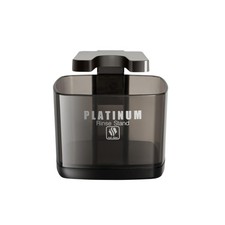 SKULL SHAVER Platinum Rinse Stand - Ultimate 1 Count (Pack of 1), Black  picture