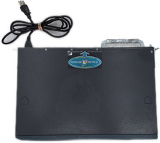 Cisco 2620 Modular Enterprise Router 1 LAN 1 WAN Ethernet RJ45 Rackmount picture