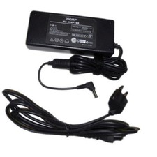 AC Adapter Charger for HP Pavilion ZE N XF XT ZT Series, 325112-001 PPP014S picture