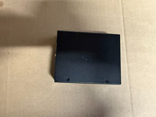 StarTech.com IES51000 5 Port Unmanaged Industrial Gigabit Ethernet Switch picture