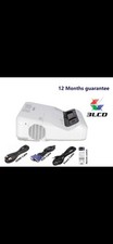 Epson PowerLite 680 3LCD XGA Projector 3500 Lumens picture
