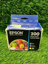 Epson T200520 Tri-Color Multi-Pack 5/23 picture