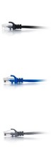 15ft (4.6m)  Cat5e Snagless Unshielded (UTP) Ethernet Network Patch Cable-C2G picture