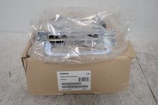 Cisco NM-ESW-16 16-port 10/100 EtherSwitch Network Switch Module - NEW picture