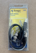 Tempo Sure Signal Accessory Kit 46065 picture