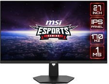MSI Optix G274 27