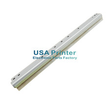 2x Drum Cleaning Blade Fit For Sharp ARM162 ARM165 ARM201 MXM200D M232D ARM205 picture